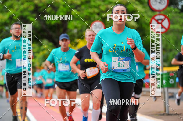 Buy your photos of the eventCORRIDA DO BEM - LONDRINA 2019 on Fotop