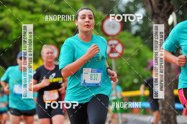 Buy your photos of the eventCORRIDA DO BEM - LONDRINA 2019 on Fotop