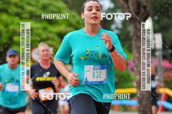 Buy your photos of the eventCORRIDA DO BEM - LONDRINA 2019 on Fotop
