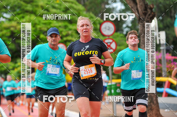 Buy your photos of the eventCORRIDA DO BEM - LONDRINA 2019 on Fotop