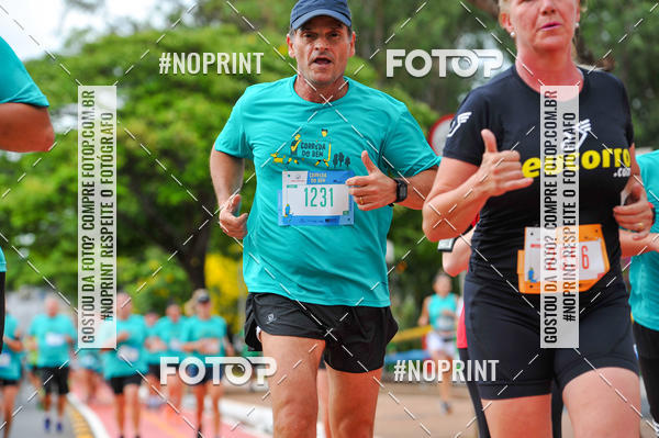 Buy your photos of the eventCORRIDA DO BEM - LONDRINA 2019 on Fotop