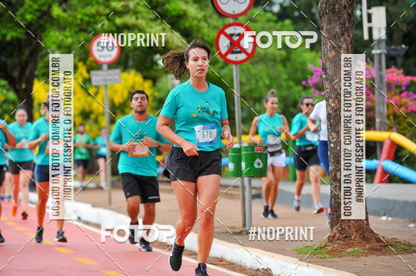 Buy your photos of the eventCORRIDA DO BEM - LONDRINA 2019 on Fotop