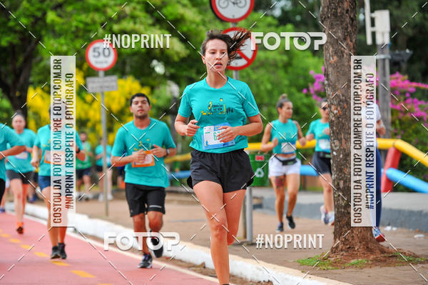Buy your photos of the eventCORRIDA DO BEM - LONDRINA 2019 on Fotop