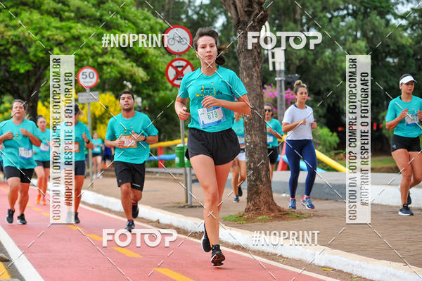Buy your photos of the eventCORRIDA DO BEM - LONDRINA 2019 on Fotop