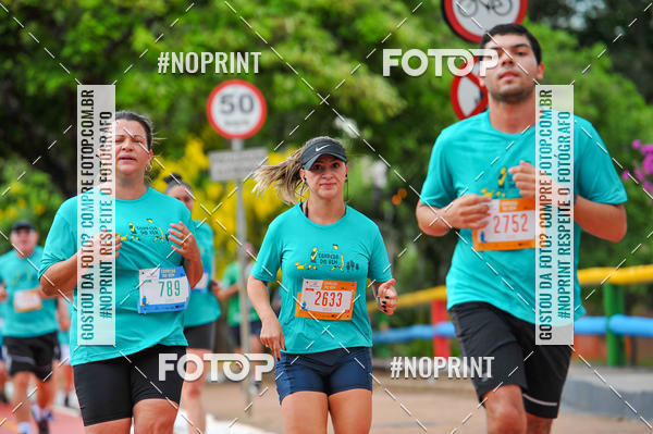 Buy your photos of the eventCORRIDA DO BEM - LONDRINA 2019 on Fotop