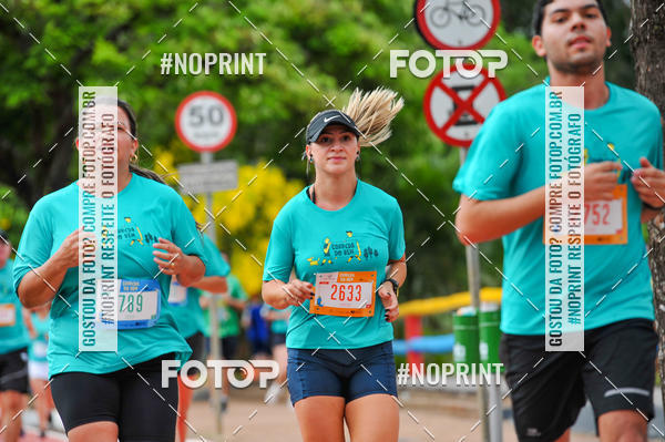 Buy your photos of the eventCORRIDA DO BEM - LONDRINA 2019 on Fotop