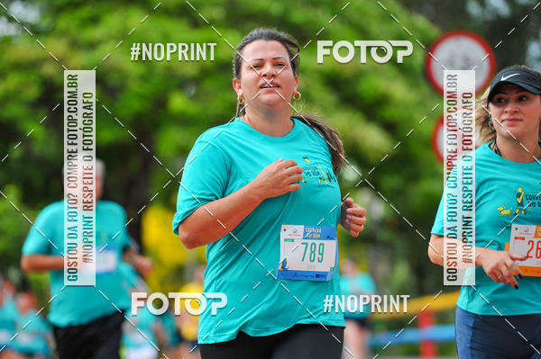 Buy your photos of the eventCORRIDA DO BEM - LONDRINA 2019 on Fotop