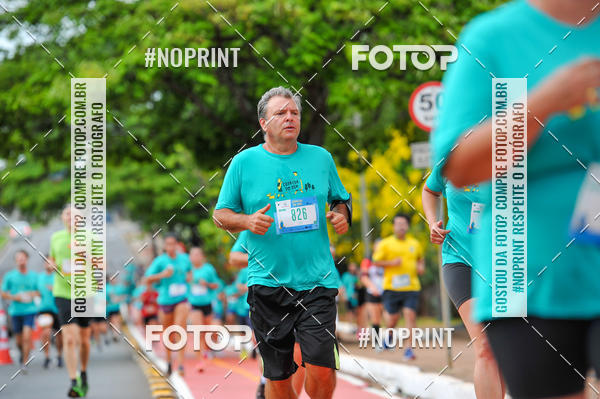 Buy your photos of the eventCORRIDA DO BEM - LONDRINA 2019 on Fotop