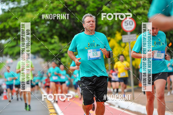 Buy your photos of the eventCORRIDA DO BEM - LONDRINA 2019 on Fotop