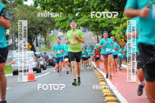 Buy your photos of the eventCORRIDA DO BEM - LONDRINA 2019 on Fotop