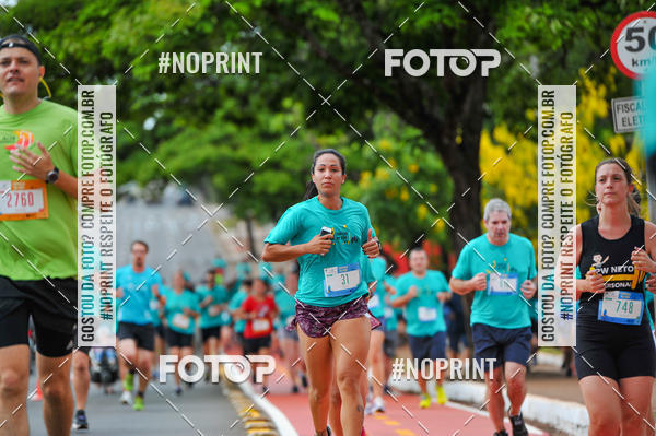 Buy your photos of the eventCORRIDA DO BEM - LONDRINA 2019 on Fotop