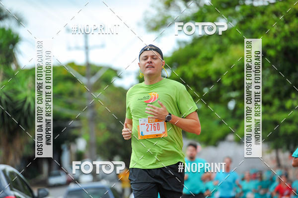 Buy your photos of the eventCORRIDA DO BEM - LONDRINA 2019 on Fotop