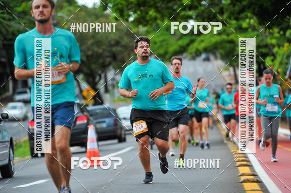 Buy your photos of the eventCORRIDA DO BEM - LONDRINA 2019 on Fotop