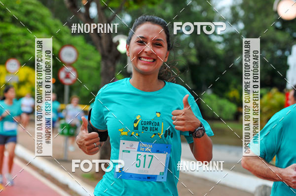 Buy your photos of the eventCORRIDA DO BEM - LONDRINA 2019 on Fotop