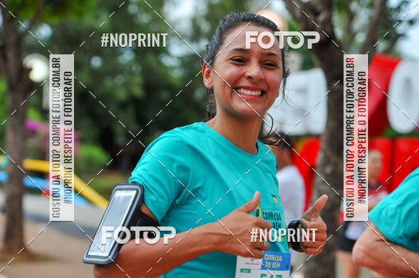 Buy your photos of the eventCORRIDA DO BEM - LONDRINA 2019 on Fotop