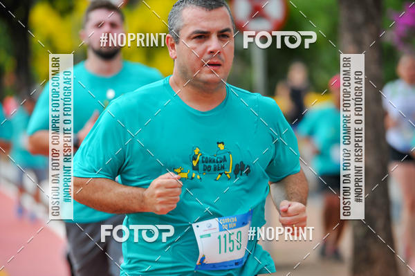 Buy your photos of the eventCORRIDA DO BEM - LONDRINA 2019 on Fotop