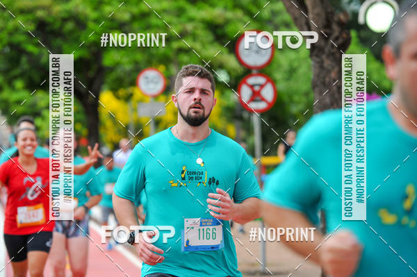 Buy your photos of the eventCORRIDA DO BEM - LONDRINA 2019 on Fotop