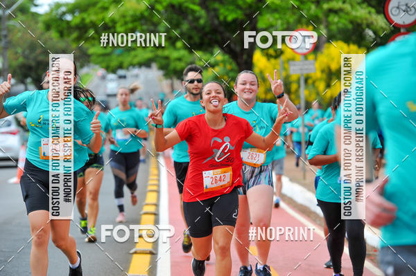 Buy your photos of the eventCORRIDA DO BEM - LONDRINA 2019 on Fotop