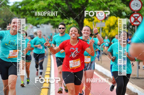 Buy your photos of the eventCORRIDA DO BEM - LONDRINA 2019 on Fotop