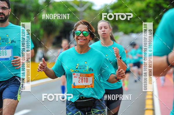 Buy your photos of the eventCORRIDA DO BEM - LONDRINA 2019 on Fotop