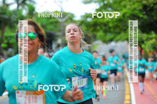 Buy your photos of the eventCORRIDA DO BEM - LONDRINA 2019 on Fotop