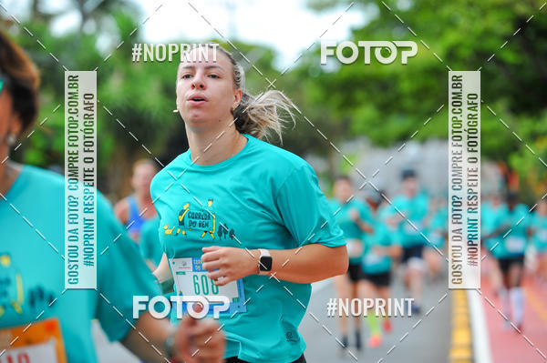 Buy your photos of the eventCORRIDA DO BEM - LONDRINA 2019 on Fotop