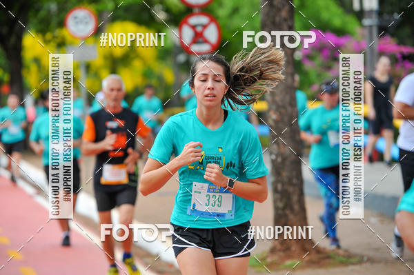Buy your photos of the eventCORRIDA DO BEM - LONDRINA 2019 on Fotop