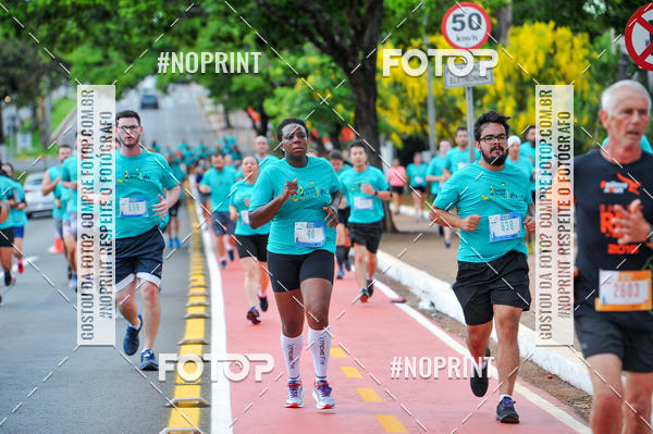 Buy your photos of the eventCORRIDA DO BEM - LONDRINA 2019 on Fotop