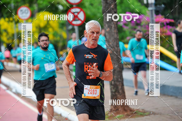 Buy your photos of the eventCORRIDA DO BEM - LONDRINA 2019 on Fotop