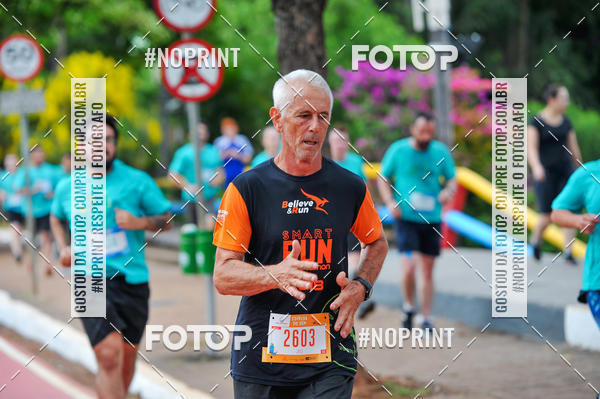 Buy your photos of the eventCORRIDA DO BEM - LONDRINA 2019 on Fotop