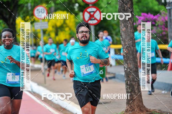 Buy your photos of the eventCORRIDA DO BEM - LONDRINA 2019 on Fotop