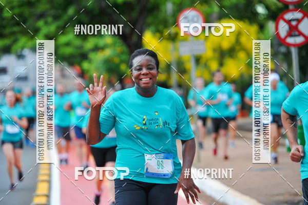 Buy your photos of the eventCORRIDA DO BEM - LONDRINA 2019 on Fotop