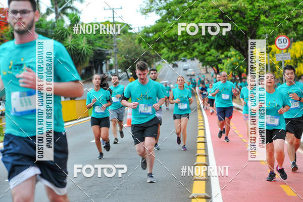 Buy your photos of the eventCORRIDA DO BEM - LONDRINA 2019 on Fotop