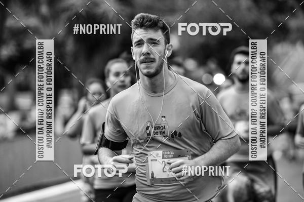Buy your photos of the eventCORRIDA DO BEM - LONDRINA 2019 on Fotop
