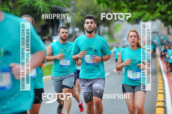 Buy your photos of the eventCORRIDA DO BEM - LONDRINA 2019 on Fotop