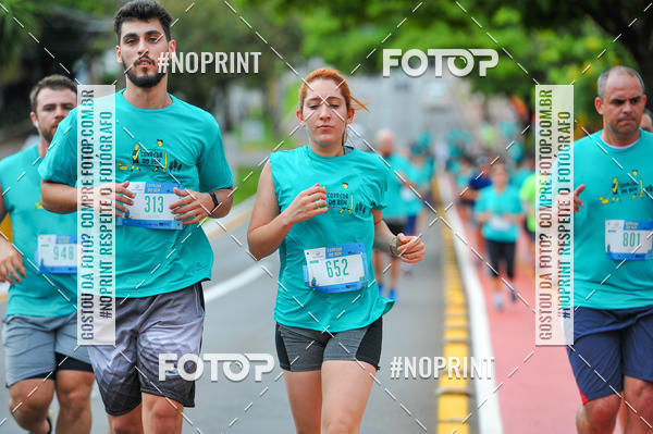 Buy your photos of the eventCORRIDA DO BEM - LONDRINA 2019 on Fotop