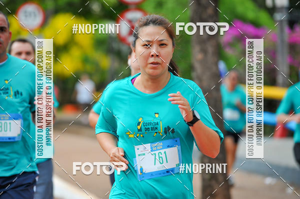 Buy your photos of the eventCORRIDA DO BEM - LONDRINA 2019 on Fotop