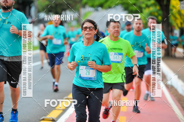 Buy your photos of the eventCORRIDA DO BEM - LONDRINA 2019 on Fotop