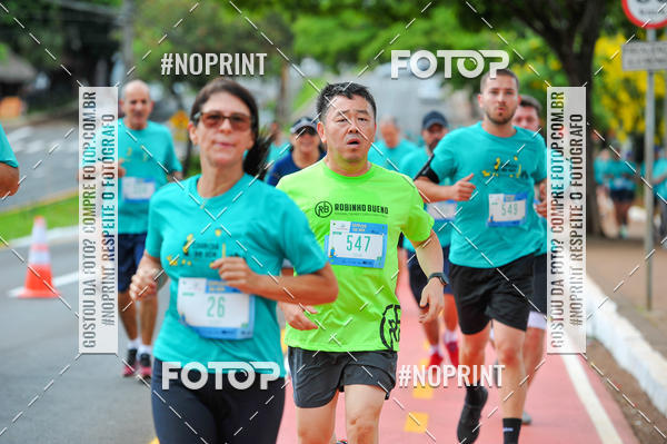 Buy your photos of the eventCORRIDA DO BEM - LONDRINA 2019 on Fotop