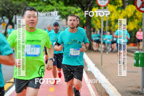 Buy your photos of the eventCORRIDA DO BEM - LONDRINA 2019 on Fotop