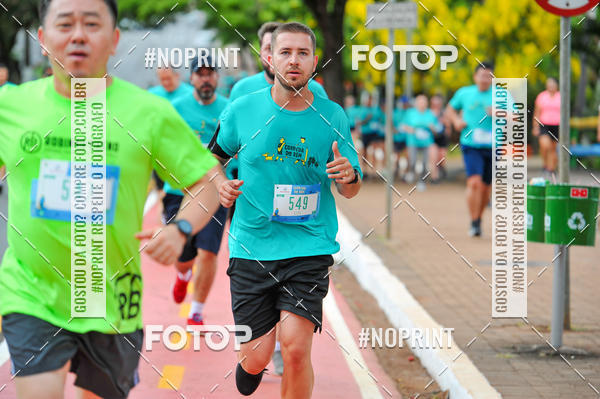 Buy your photos of the eventCORRIDA DO BEM - LONDRINA 2019 on Fotop