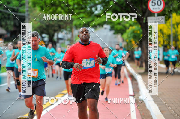 Buy your photos of the eventCORRIDA DO BEM - LONDRINA 2019 on Fotop