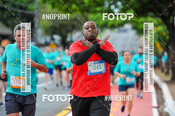 Buy your photos of the eventCORRIDA DO BEM - LONDRINA 2019 on Fotop