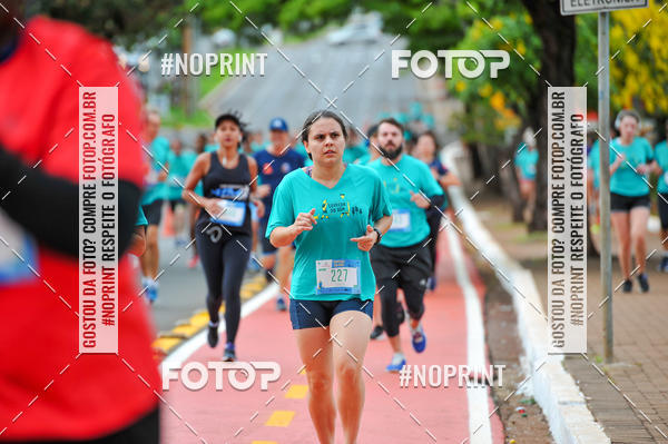 Buy your photos of the eventCORRIDA DO BEM - LONDRINA 2019 on Fotop
