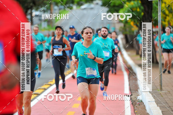Buy your photos of the eventCORRIDA DO BEM - LONDRINA 2019 on Fotop
