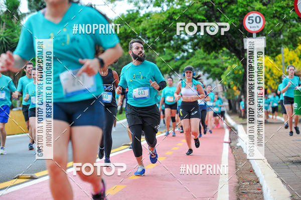 Buy your photos of the eventCORRIDA DO BEM - LONDRINA 2019 on Fotop