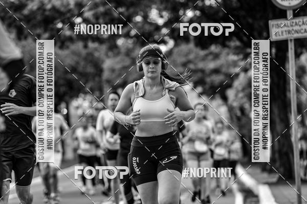 Buy your photos of the eventCORRIDA DO BEM - LONDRINA 2019 on Fotop