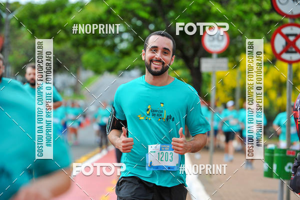 Buy your photos of the eventCORRIDA DO BEM - LONDRINA 2019 on Fotop