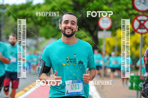 Buy your photos of the eventCORRIDA DO BEM - LONDRINA 2019 on Fotop