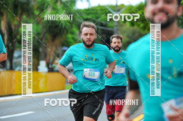 Buy your photos of the eventCORRIDA DO BEM - LONDRINA 2019 on Fotop